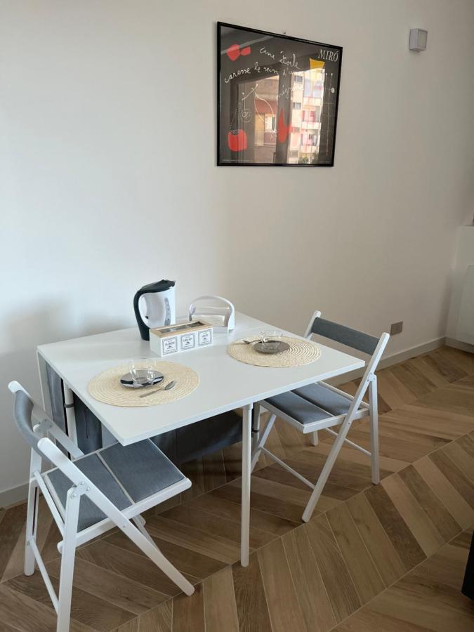 Trastevere Cozy Rome
