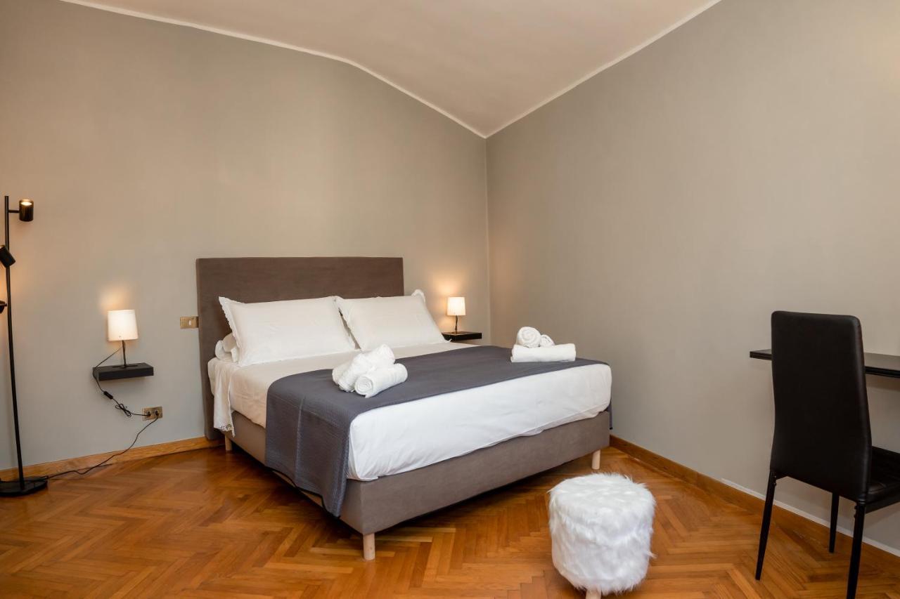 Roofrhome