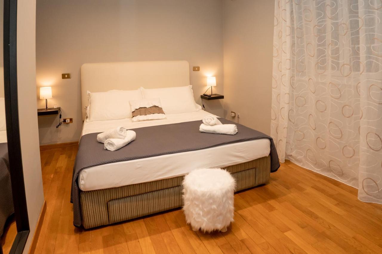 Roofrhome Rome