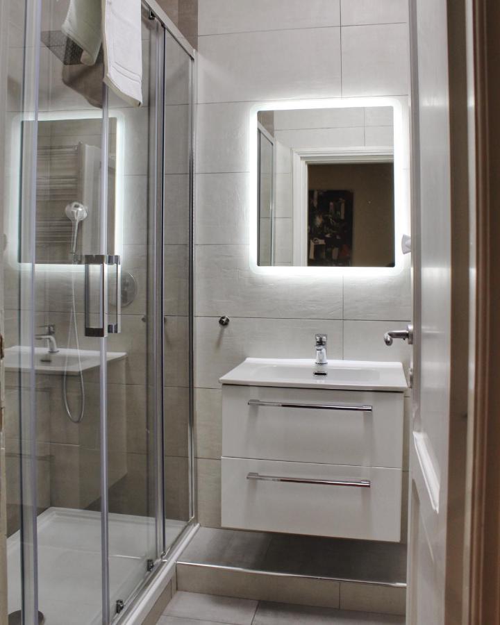 Relais La Fornarina 2 * Roma