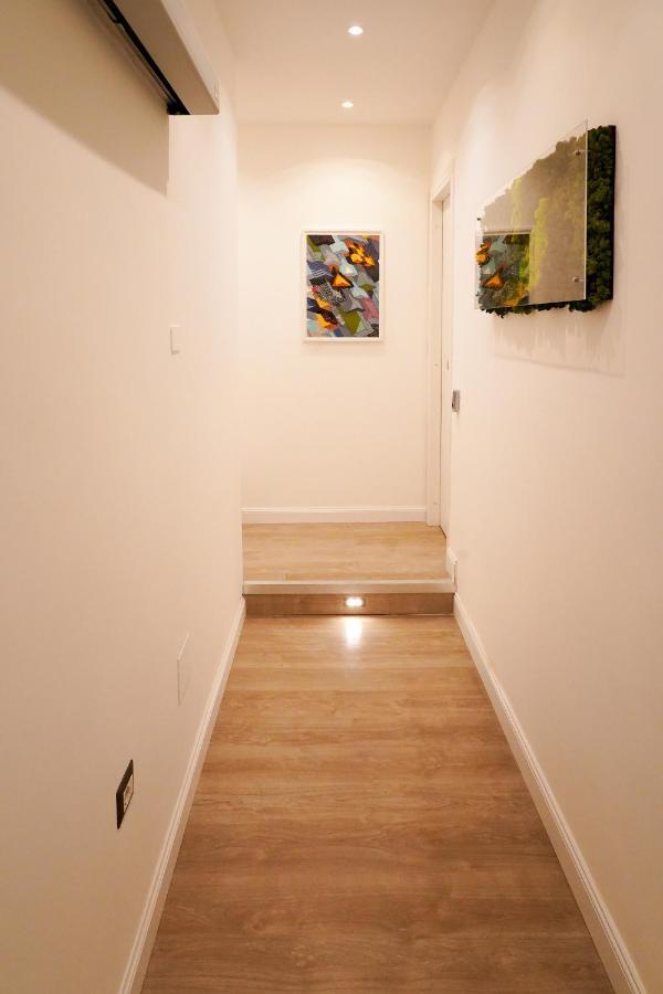 Guest house Ripetta Boutique *