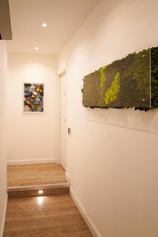 Guest house Ripetta Boutique