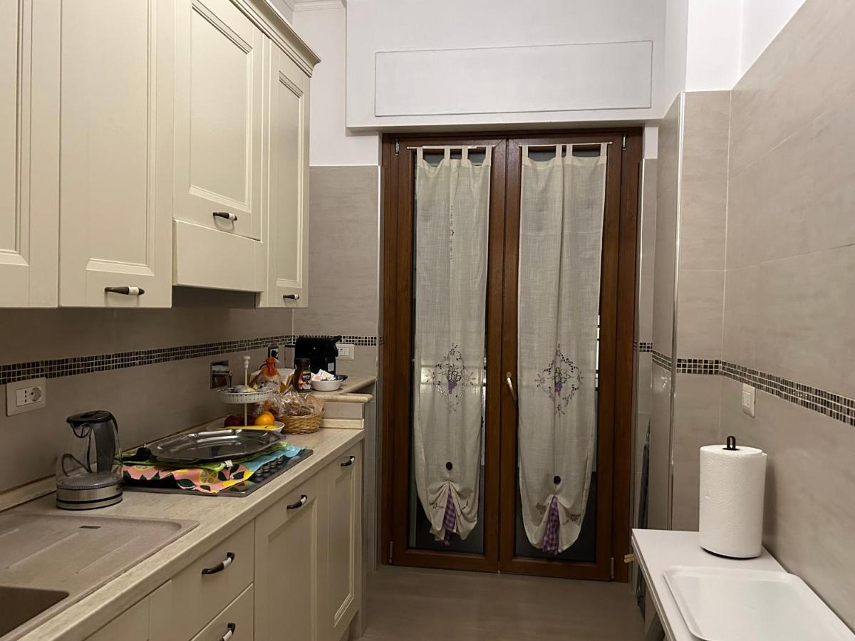 Guest house Acen