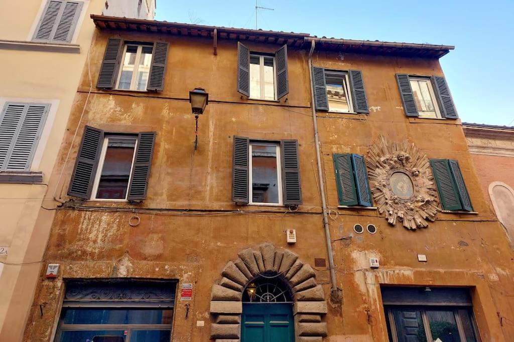 Monserrato2 Appartamento