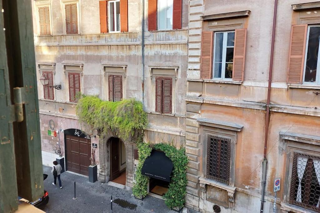 Appartamento Monserrato2