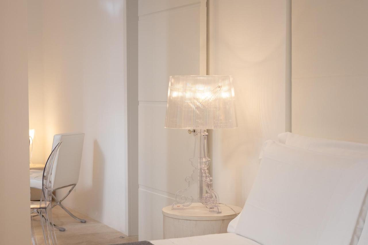 Apartment Amazing Cozy Piazza Venezia Rome