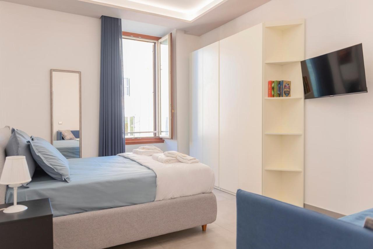 Elite Vatican Refuge Holiday home *