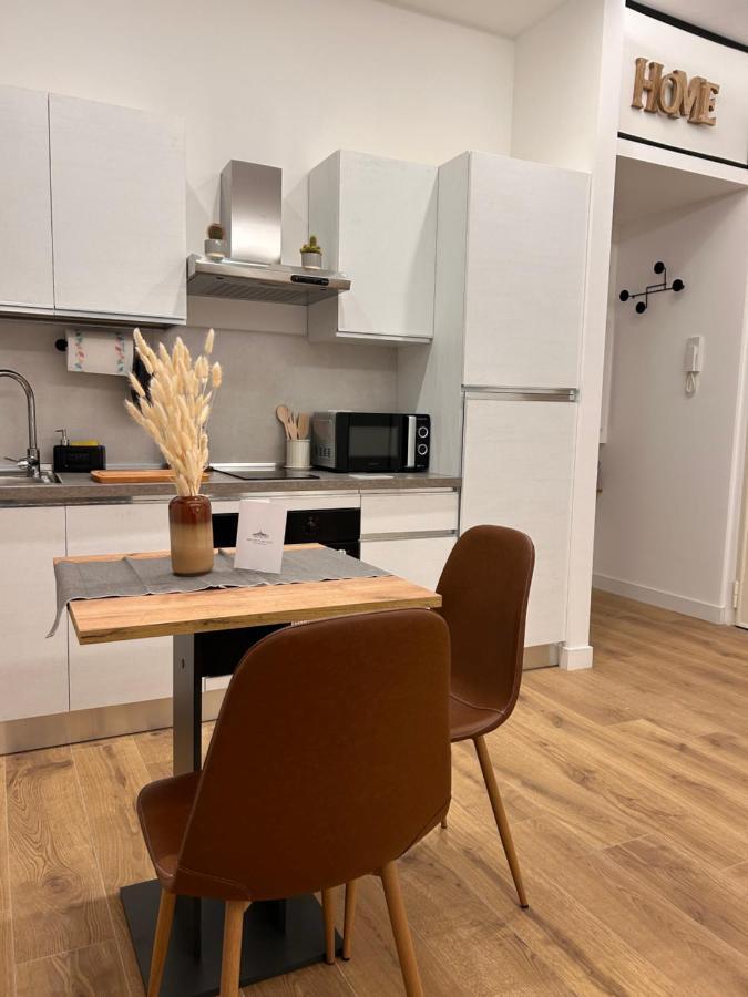 Siri Vatican Loft - Design House Appartement Rome