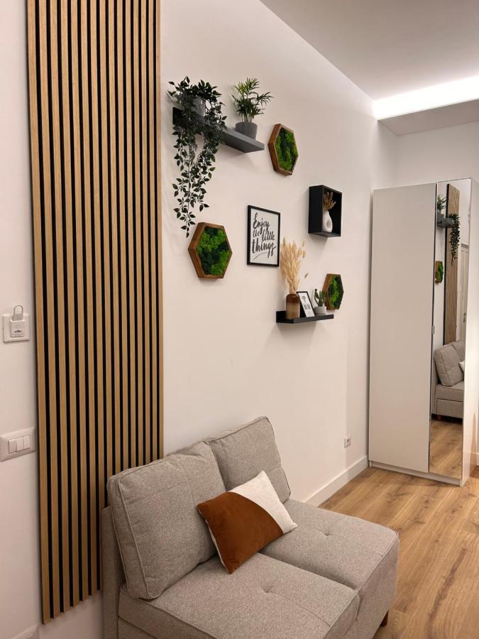 Siri Vatican Loft - Design House
