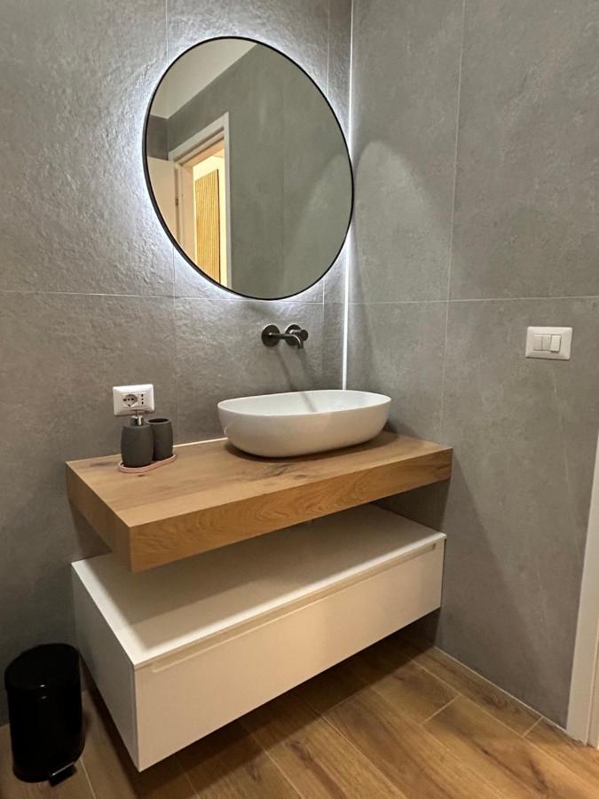 Siri Vatican Loft - Design House Apartment Rome