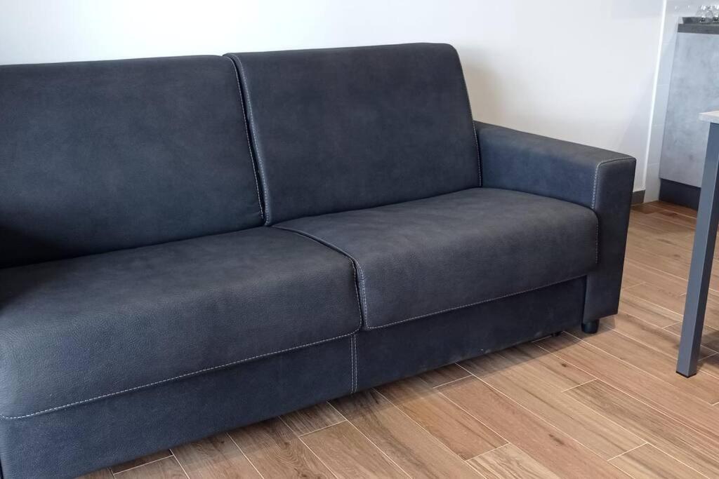 Apartamento Le Vigne Di