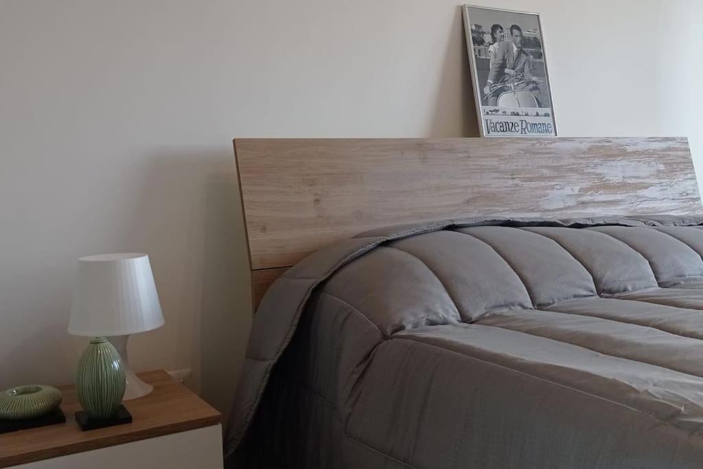 Apartamento Le Vigne Di