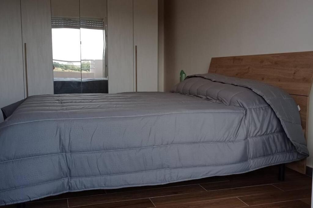 Le Vigne Di Apartamento *