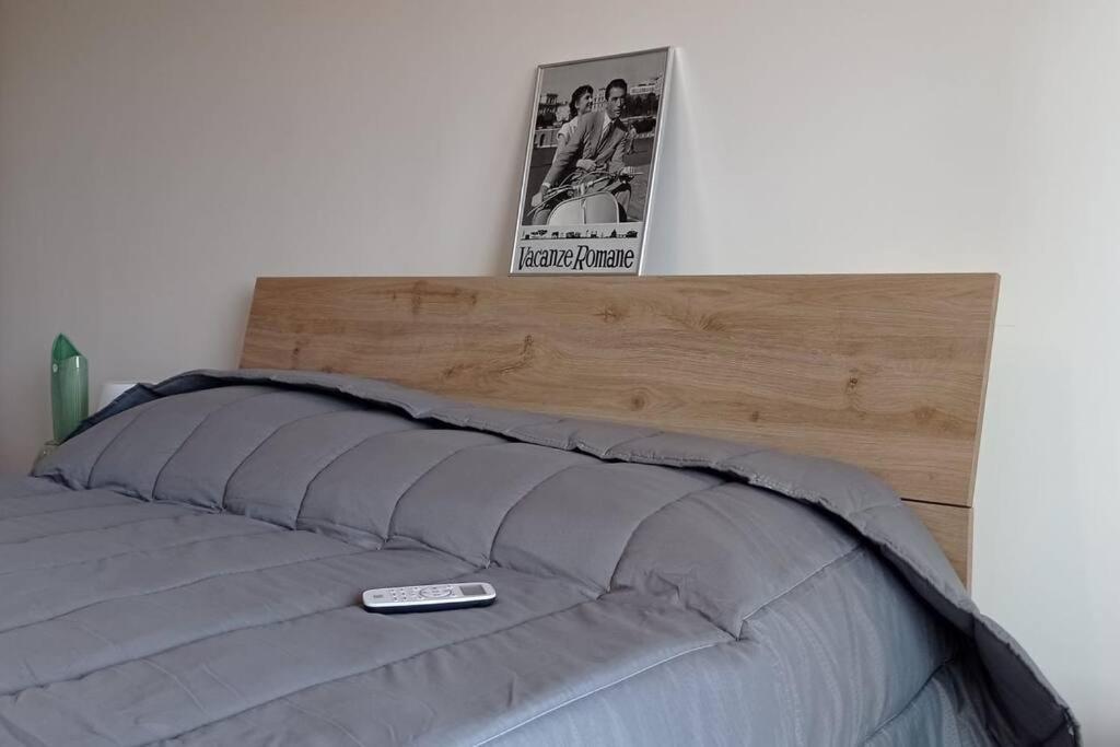 Apartamento Le Vigne Di *