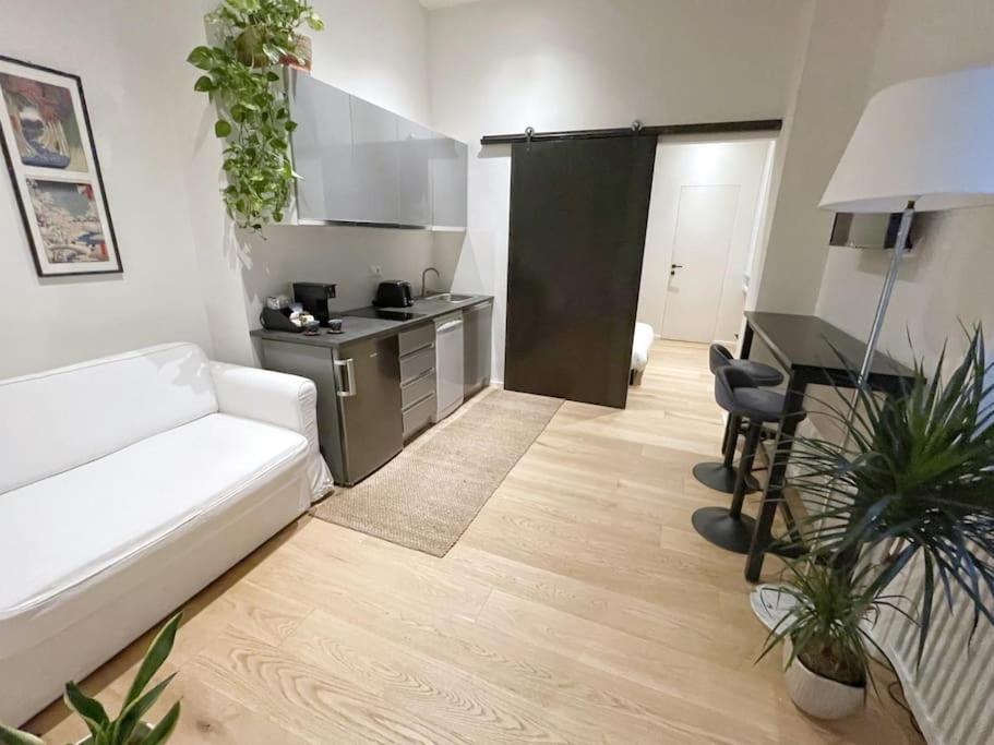 Studio4 * Rome