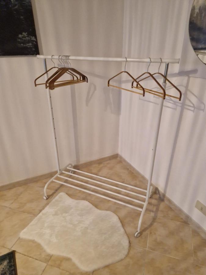 Apartment At Monica's In - Stazione Labaro *