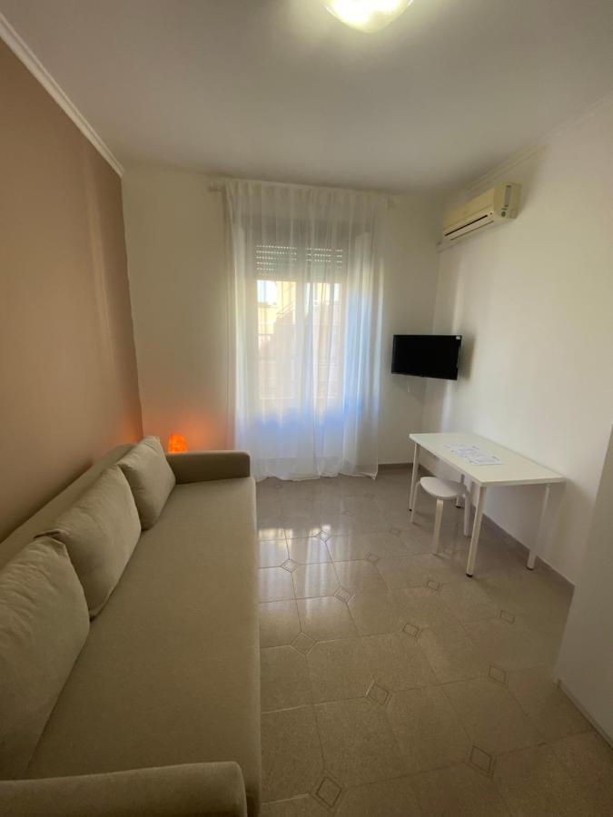 Appartement Aura *