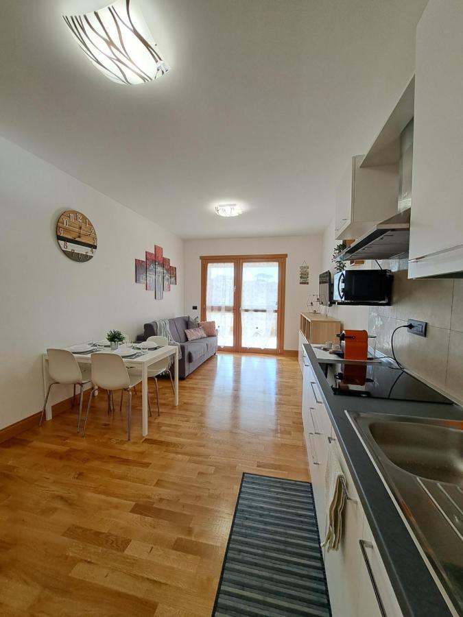 Angy's House * Roma