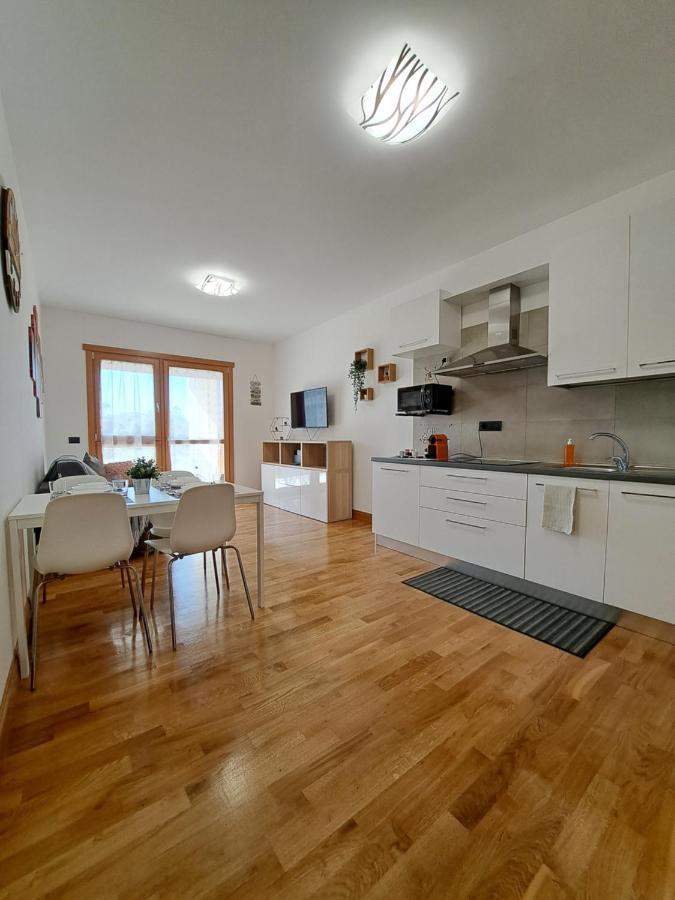 Appartamento Angy's House Roma