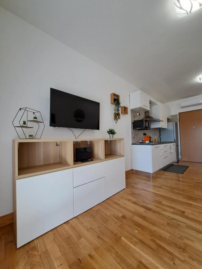 Appartamento Angy's House