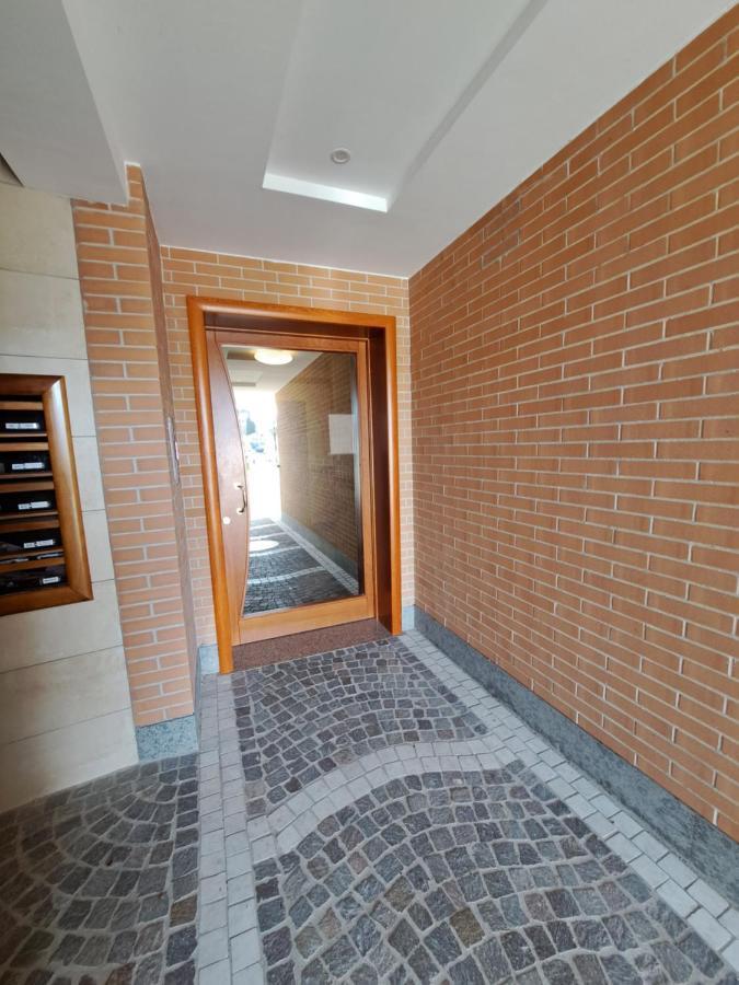 Angy's House Appartamento
