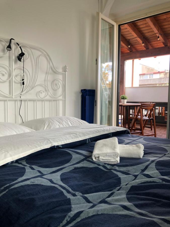 My House Anagnina * Rome