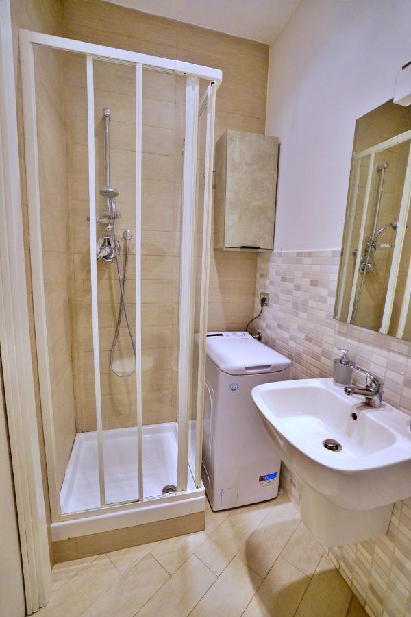 House Colli Aniene * Rome