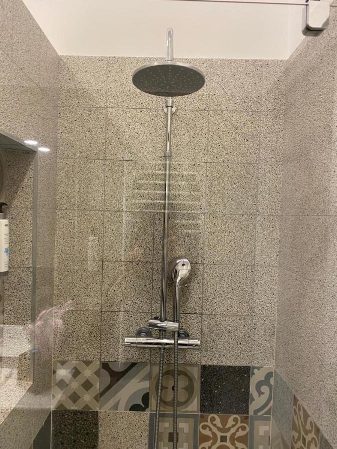 Gallia 60 Apartment