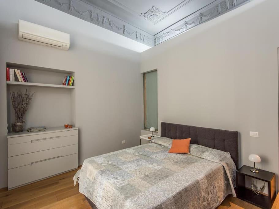 Luxury Fori Imperiali Flat Appartamento Roma