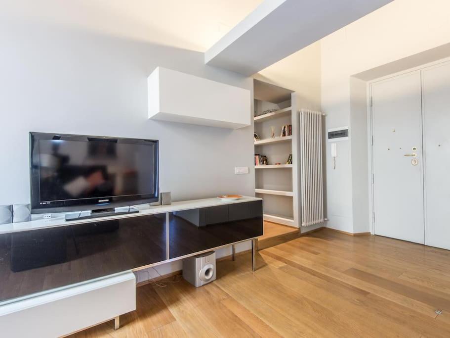 Luxury Fori Imperiali Flat Appartamento