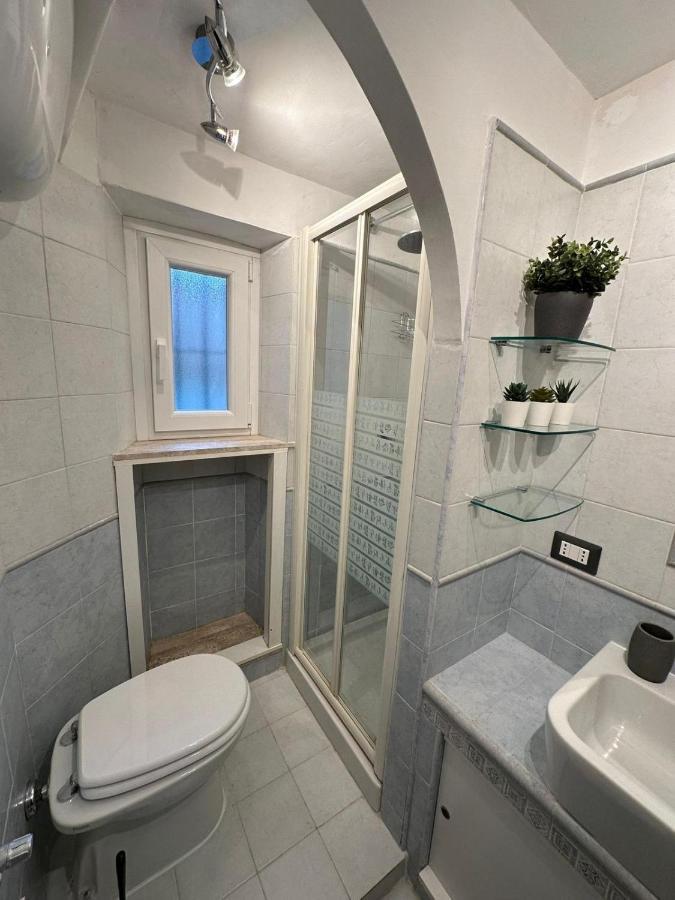Appartement Arya Vaticano