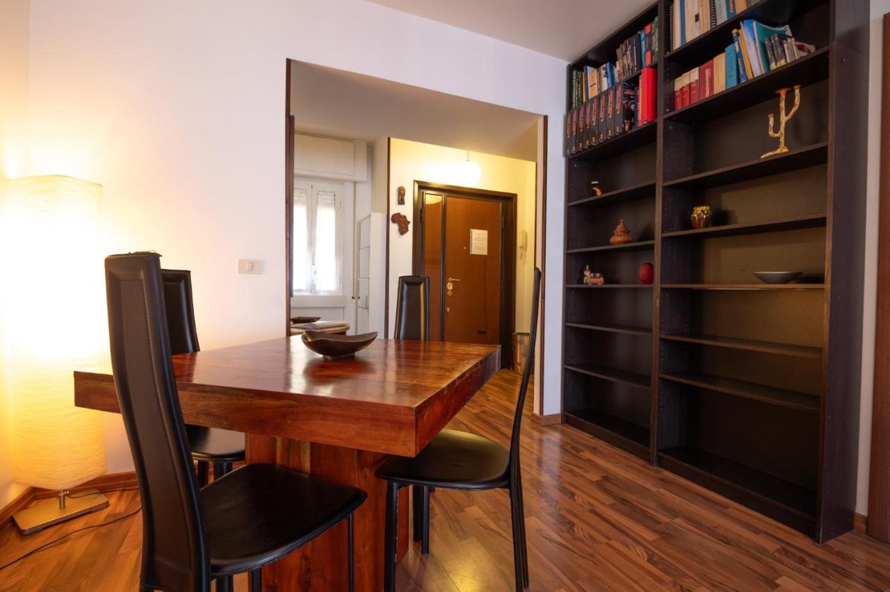 Appartement Rialto Vatican Museums *