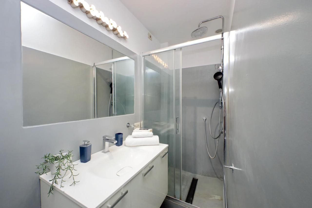 Appartement Comfortable Rubicone *