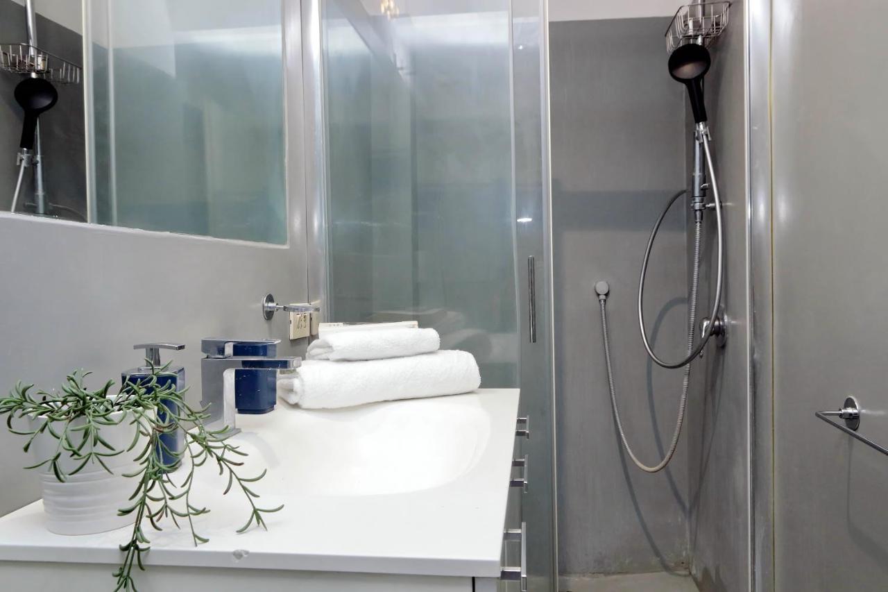 Appartement Comfortable Rubicone