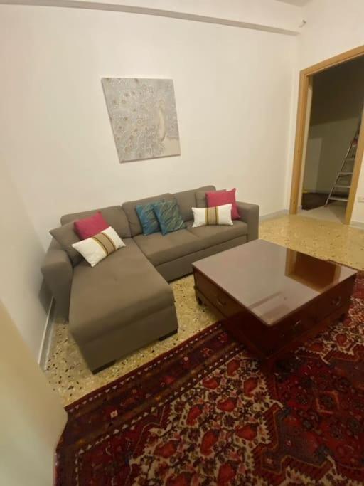 Appartement Ralu's Confort In *