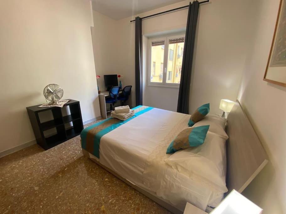 Appartement Ralu's Confort In
