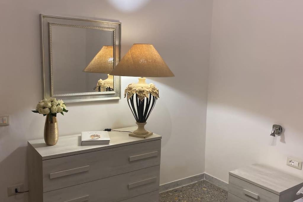 Appartement Ralu's Confort In *