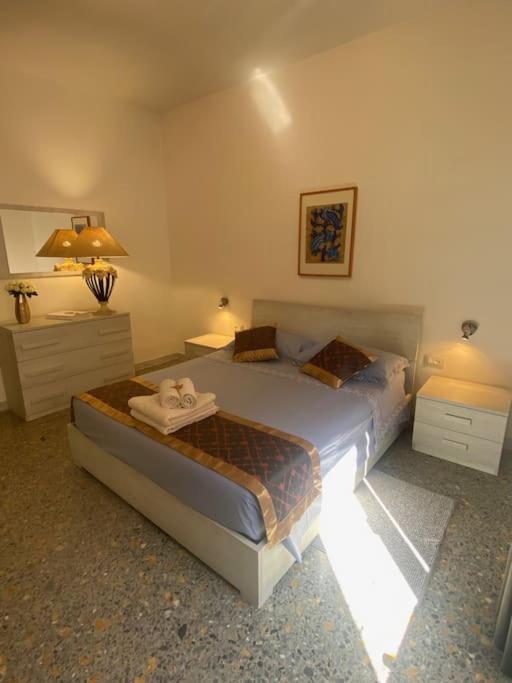 Ralu's Confort In Appartement *
