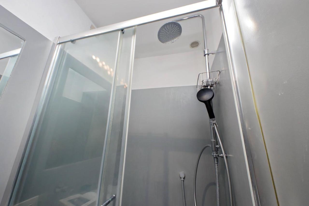 Appartement Comfortable Rubicone *
