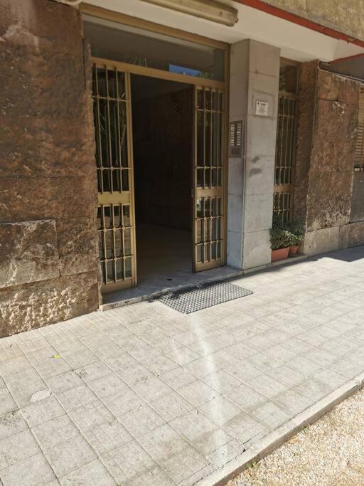 Appartamento La Dimora *