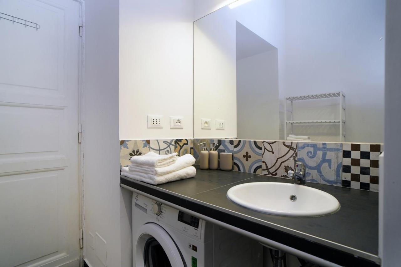 La Casa Romana Rome