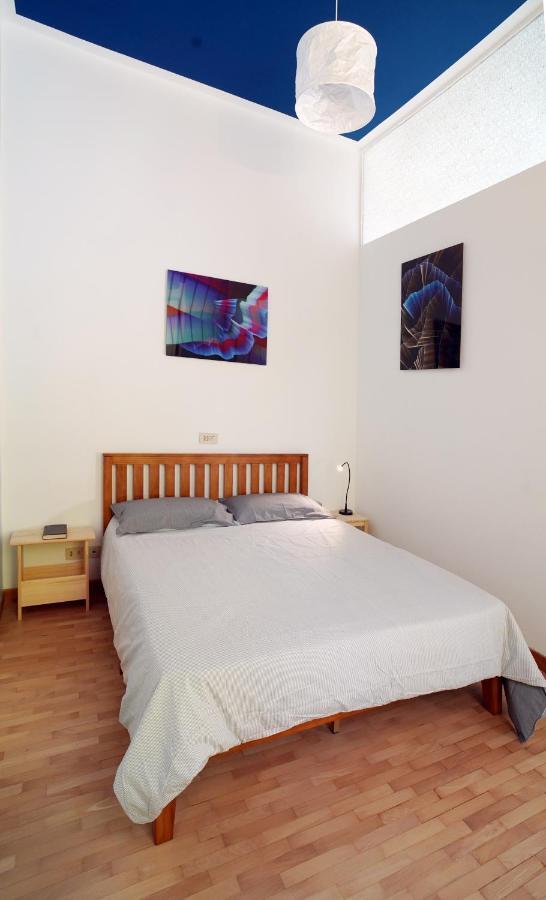 Apartment La Casa Romana *