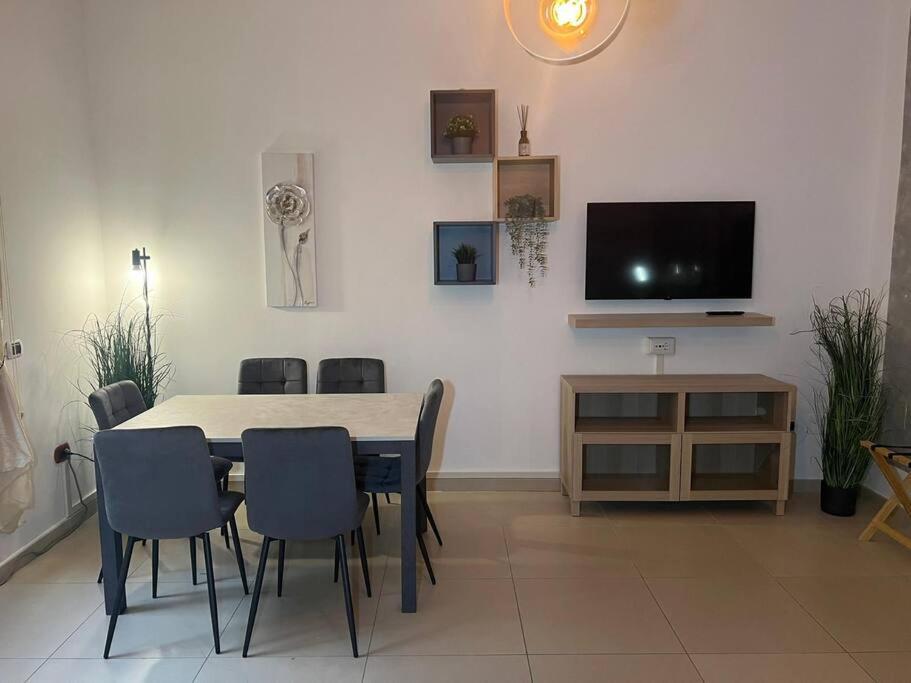 Hyaline St Peter House Apartment *