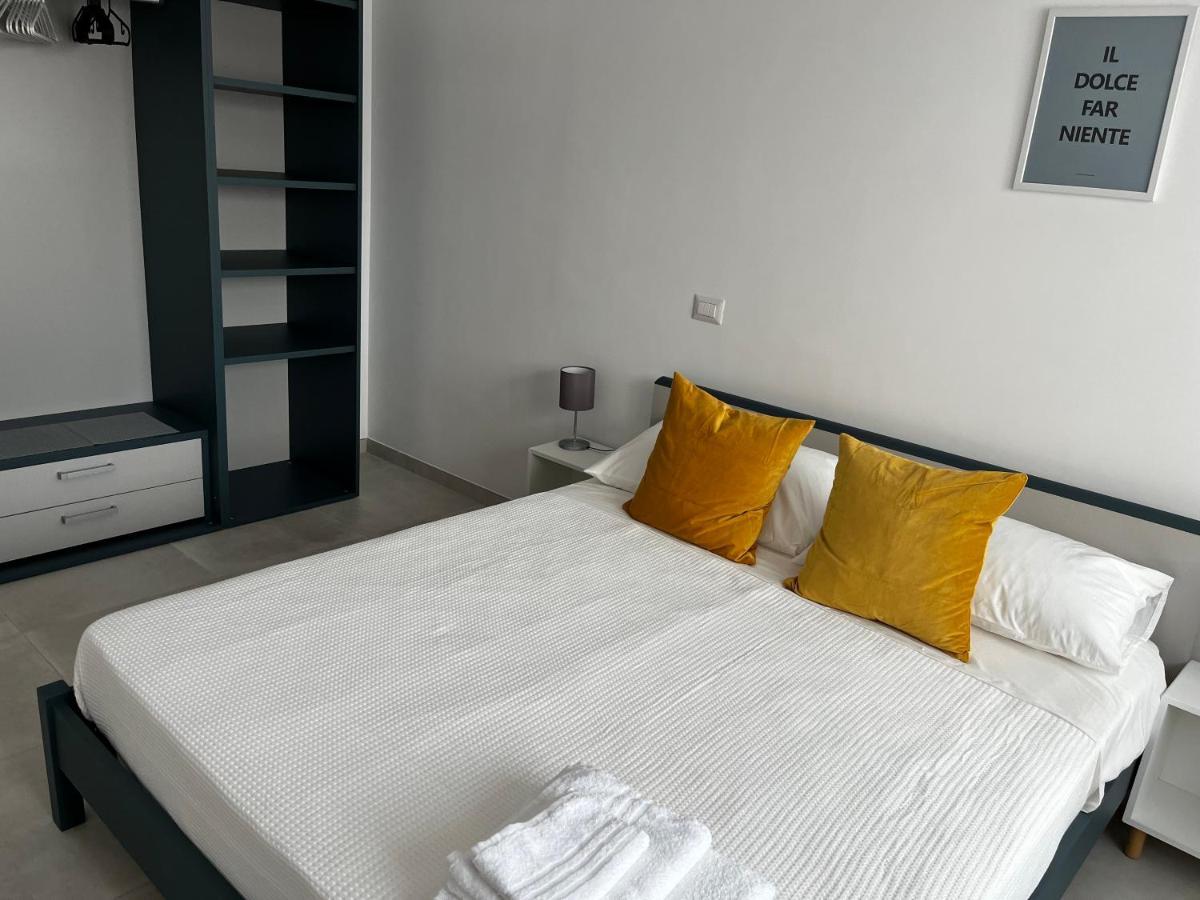 Appartement I Sanpietrini Vatican *