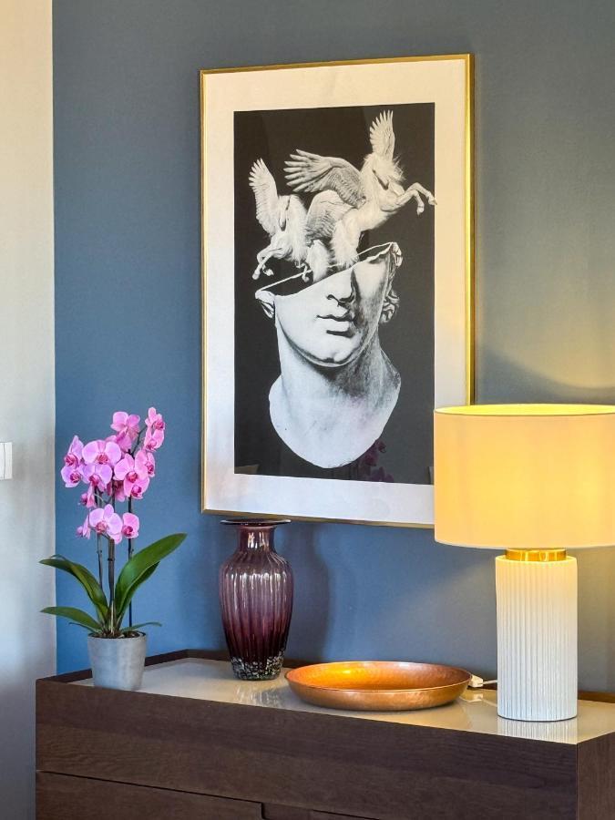 Appartement Migliori Collection Penthouse