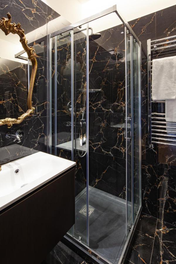 Migliori Collection Penthouse Appartement Rome