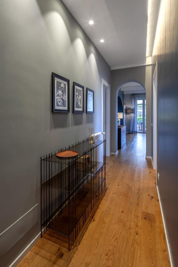 Appartement Migliori Collection Penthouse