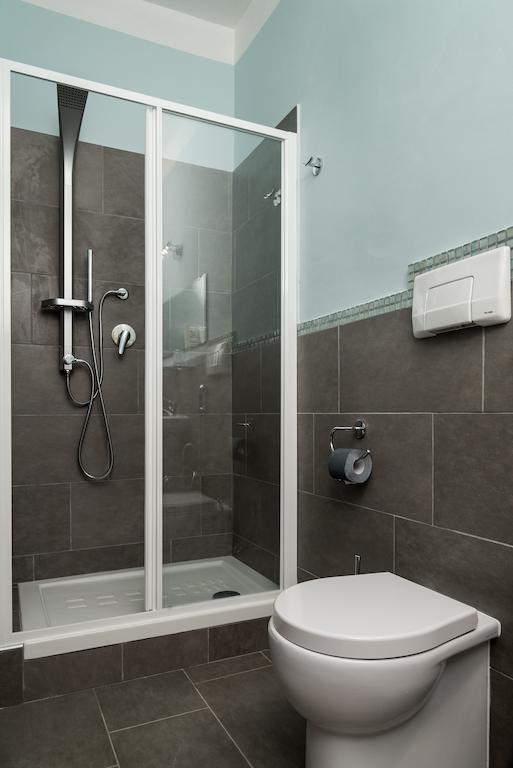 Sweet Life Guest house 3*