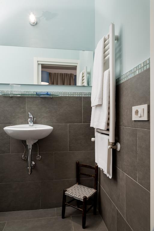 Sweet Life Guest house Rome
