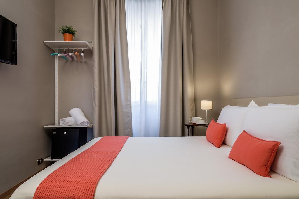 Sweet Life Guest house